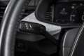 Skoda Kamiq 1.0 TSI 110 PK Business Edition - Automaat | Dig. Grijs - thumbnail 48