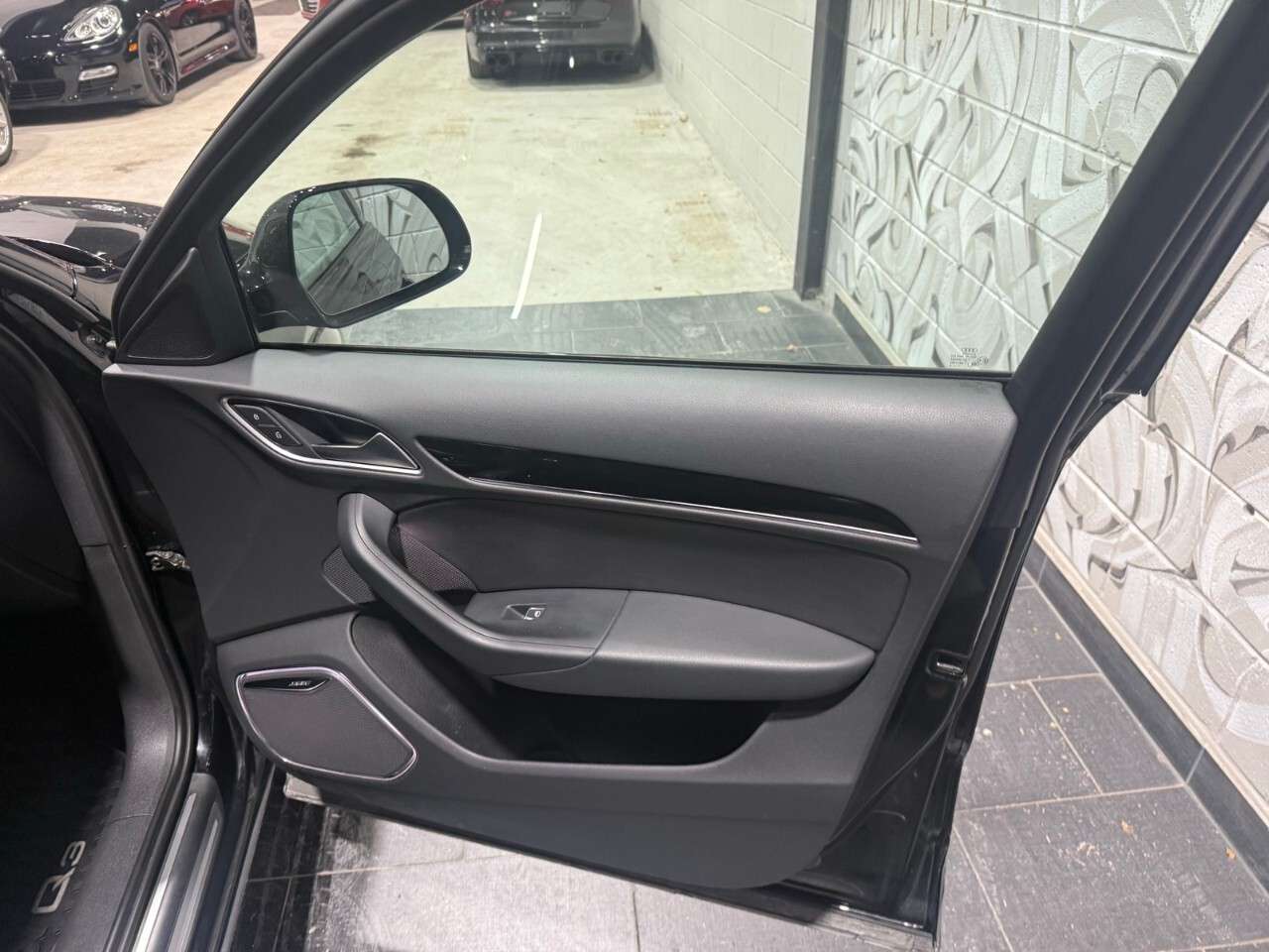 Image 10