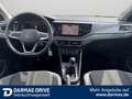 Volkswagen Polo Polo 1.0 TSI Style Navi Pro DAB Plus Matrix-LED - thumbnail 13