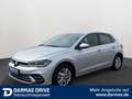 Volkswagen Polo Polo 1.0 TSI Style Navi Pro DAB Plus Matrix-LED - thumbnail 1