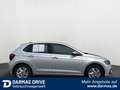 Volkswagen Polo Polo 1.0 TSI Style Navi Pro DAB Plus Matrix-LED - thumbnail 5