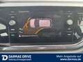 Volkswagen Polo Polo 1.0 TSI Style Navi Pro DAB Plus Matrix-LED - thumbnail 16