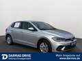 Volkswagen Polo Polo 1.0 TSI Style Navi Pro DAB Plus Matrix-LED - thumbnail 4