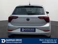 Volkswagen Polo Polo 1.0 TSI Style Navi Pro DAB Plus Matrix-LED - thumbnail 7