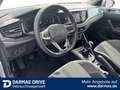 Volkswagen Polo Polo 1.0 TSI Style Navi Pro DAB Plus Matrix-LED - thumbnail 17