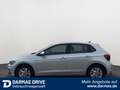 Volkswagen Polo Polo 1.0 TSI Style Navi Pro DAB Plus Matrix-LED - thumbnail 9