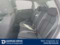Volkswagen Polo Polo 1.0 TSI Style Navi Pro DAB Plus Matrix-LED - thumbnail 12