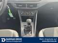 Volkswagen Polo Polo 1.0 TSI Style Navi Pro DAB Plus Matrix-LED - thumbnail 14