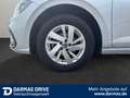 Volkswagen Polo Polo 1.0 TSI Style Navi Pro DAB Plus Matrix-LED - thumbnail 10