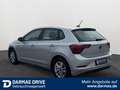 Volkswagen Polo Polo 1.0 TSI Style Navi Pro DAB Plus Matrix-LED - thumbnail 8