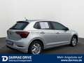 Volkswagen Polo Polo 1.0 TSI Style Navi Pro DAB Plus Matrix-LED - thumbnail 6