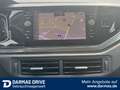 Volkswagen Polo Polo 1.0 TSI Style Navi Pro DAB Plus Matrix-LED - thumbnail 15