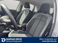 Volkswagen Polo Polo 1.0 TSI Style Navi Pro DAB Plus Matrix-LED - thumbnail 11