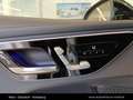 Mercedes-Benz GLC 300 de 4matic Grau - thumbnail 33