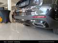Mercedes-Benz GLC 300 de 4matic Grau - thumbnail 18