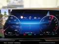 Mercedes-Benz GLC 300 de 4matic Grau - thumbnail 24