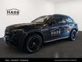 Mercedes-Benz GLC 300 de 4matic Grau - thumbnail 4