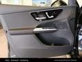 Mercedes-Benz GLC 300 de 4matic Grau - thumbnail 31