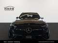 Mercedes-Benz GLC 300 de 4matic Grau - thumbnail 5