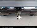 Mercedes-Benz GLC 300 de 4matic Grau - thumbnail 16