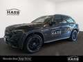 Mercedes-Benz GLC 300 de 4matic Grau - thumbnail 2