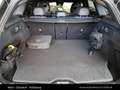 Mercedes-Benz GLC 300 de 4matic Grau - thumbnail 15