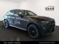 Mercedes-Benz GLC 300 de 4matic Grau - thumbnail 6