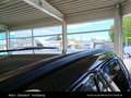 Mercedes-Benz GLC 300 de 4matic Grau - thumbnail 19