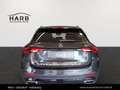 Mercedes-Benz GLC 300 de 4matic Grau - thumbnail 9