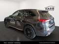 Mercedes-Benz GLC 300 de 4matic Grau - thumbnail 7