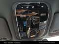 Mercedes-Benz GLC 300 de 4matic Grau - thumbnail 34