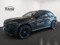 Mercedes-Benz GLC 300 de 4matic Grau - thumbnail 37