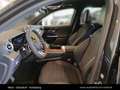 Mercedes-Benz GLC 300 de 4matic Grau - thumbnail 20