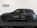 Mercedes-Benz GLC 300 de 4matic Grau - thumbnail 10