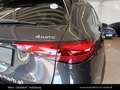 Mercedes-Benz GLC 300 de 4matic Grau - thumbnail 17