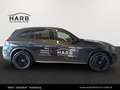 Mercedes-Benz GLC 300 de 4matic Grau - thumbnail 11