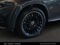 Mercedes-Benz GLC 300 de 4matic Grau - thumbnail 13