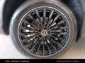 Mercedes-Benz GLC 300 de 4matic Grau - thumbnail 14