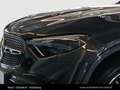 Mercedes-Benz GLC 300 de 4matic Grau - thumbnail 12