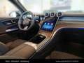 Mercedes-Benz GLC 300 de 4matic Grau - thumbnail 27