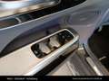 Mercedes-Benz GLC 300 de 4matic Grau - thumbnail 32