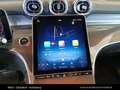 Mercedes-Benz GLC 300 de 4matic Grau - thumbnail 25