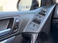 Volkswagen Tiguan 2,0 TDI BMT 4Motion Sky DPF*GARANTIE,PICKERL NE... Schwarz - thumbnail 17