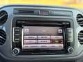 Volkswagen Tiguan 2,0 TDI BMT 4Motion Sky DPF*GARANTIE,PICKERL NE... Schwarz - thumbnail 18