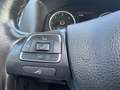 Volkswagen Tiguan 2,0 TDI BMT 4Motion Sky DPF*GARANTIE,PICKERL NE... Schwarz - thumbnail 22
