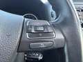 Volkswagen Tiguan 2,0 TDI BMT 4Motion Sky DPF*GARANTIE,PICKERL NE... Schwarz - thumbnail 23
