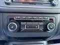 Volkswagen Tiguan 2,0 TDI BMT 4Motion Sky DPF*GARANTIE,PICKERL NE... Schwarz - thumbnail 19