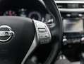 Nissan Qashqai 1.2 Tekna, NAP, PANO,Trekh, 360 CAM. Stoelvw Noir - thumbnail 28