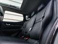 Nissan Qashqai 1.2 Tekna, NAP, PANO,Trekh, 360 CAM. Stoelvw Noir - thumbnail 16