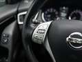 Nissan Qashqai 1.2 Tekna, NAP, PANO,Trekh, 360 CAM. Stoelvw Noir - thumbnail 27